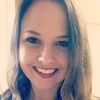 kaylaking74